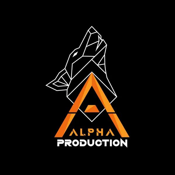 Alpha Production - Onlyfans