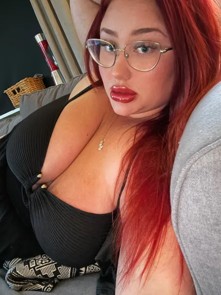  - Onlyfans