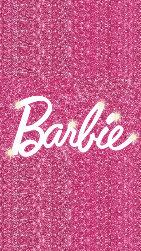 barbie_6966 onlyfans header foto