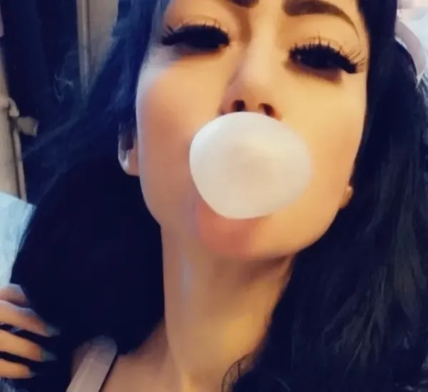 ChloePlayful 🎈 - Onlyfans