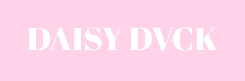 daisy_dck onlyfans header foto