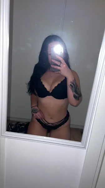  - Onlyfans