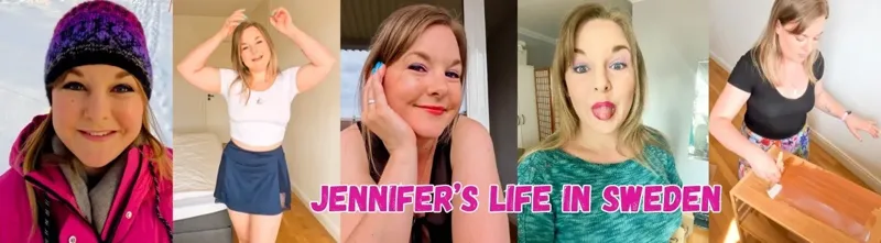 freeswedishjennifer onlyfans header foto