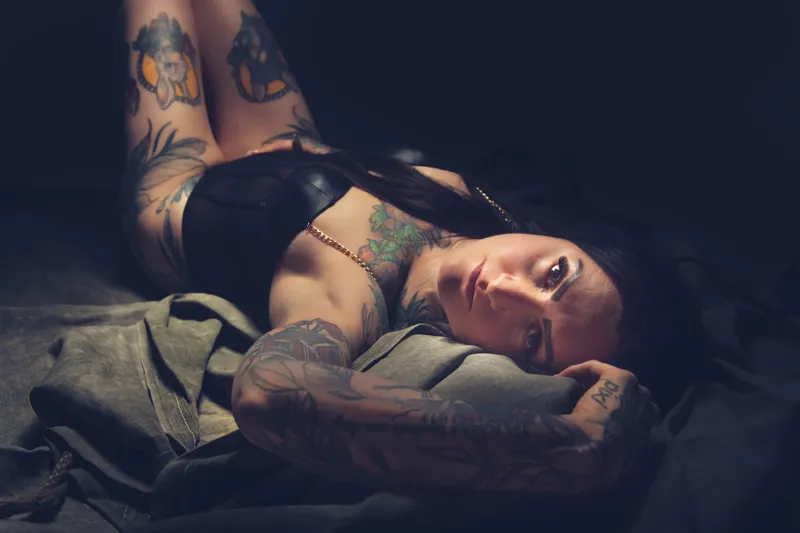 inked_bealicious onlyfans header foto