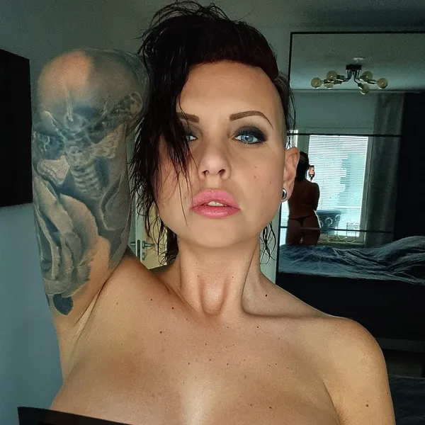 KittyLulu - Onlyfans