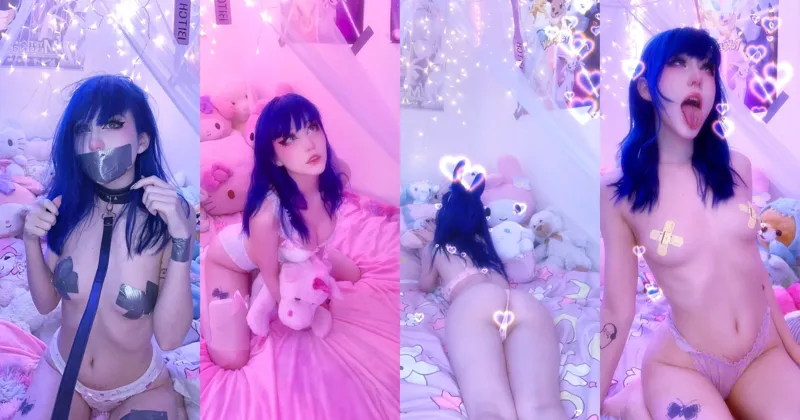 koneko.mari onlyfans header foto