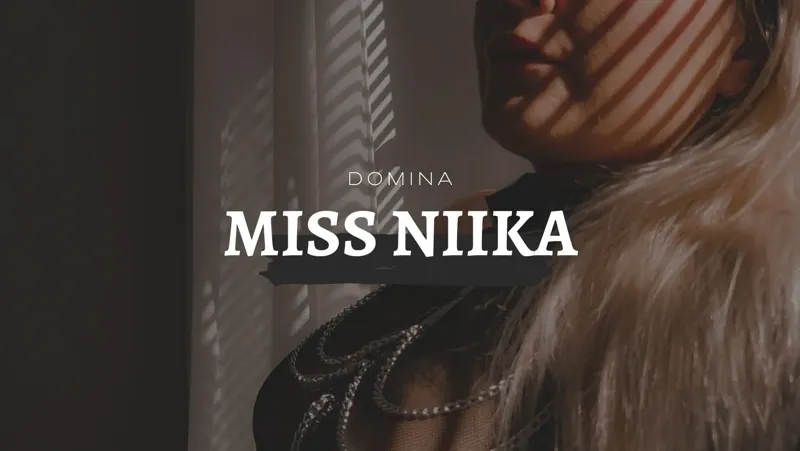 missniika onlyfans header foto