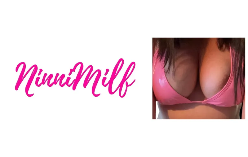 ninnithea onlyfans header foto