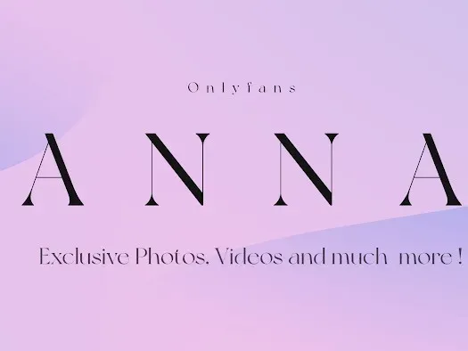 novanna onlyfans header foto