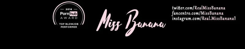 real_missbanana onlyfans header foto