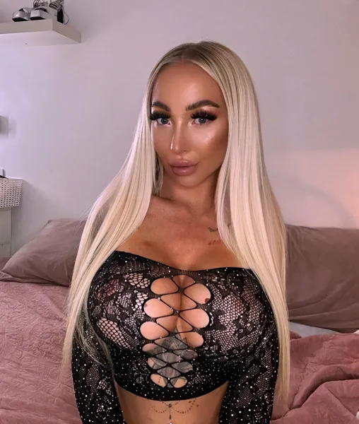 sannababy - Onlyfans