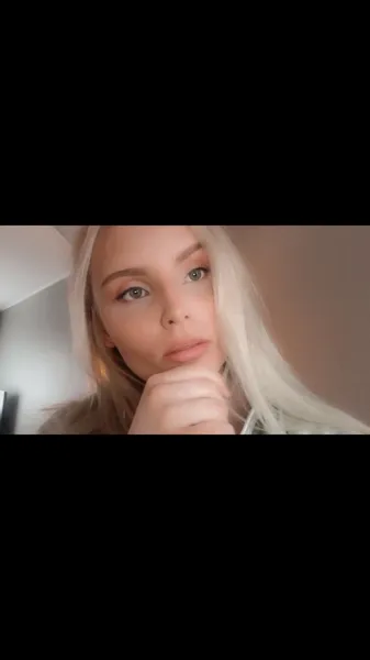 Sweblondie - Onlyfans