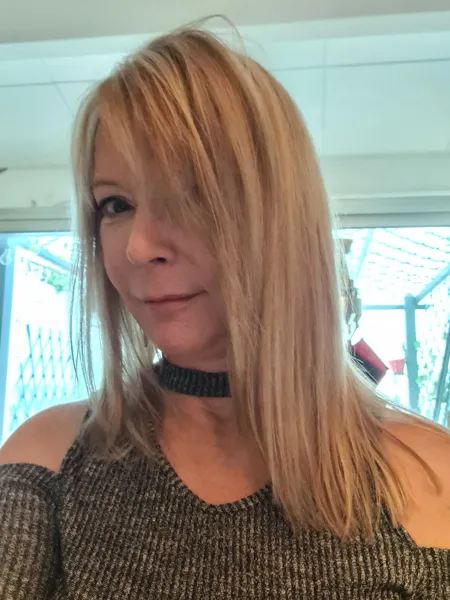 Nikki The Hottest Swedish Woman - Onlyfans