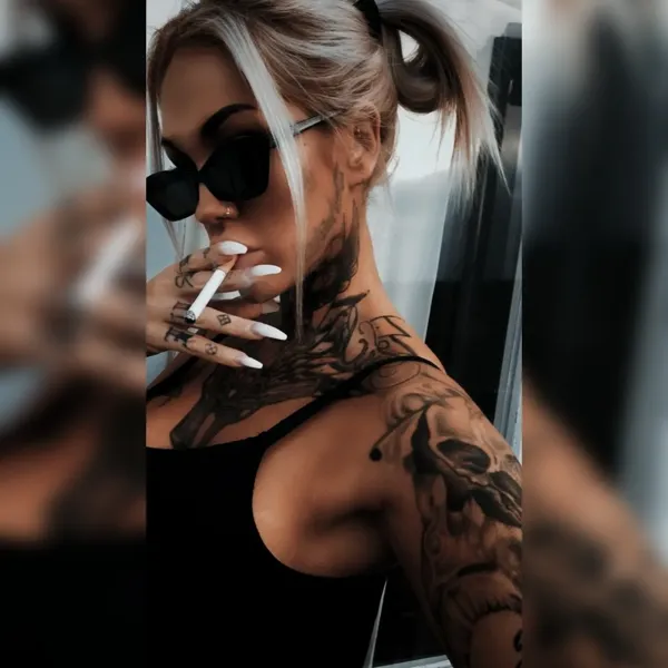 TaaatsNtiiits - Onlyfans