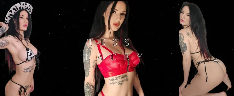 tesslacey onlyfans header foto