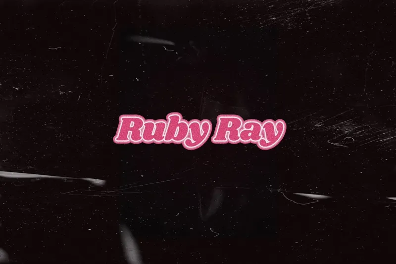 tsruby onlyfans header foto